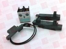 SIEMENS 3RK1903-1CA00 5