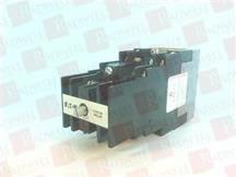 EATON CORPORATION D26MR444A 1