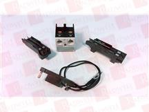 SIEMENS 3RK1903-1CA00 2