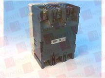 EATON CORPORATION FDB3070L 2