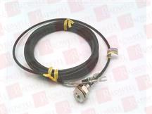 OMRON E2CA-X1R5A