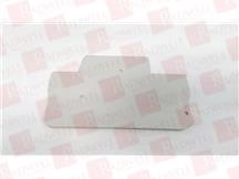 SIEMENS 8WH9000-4SE00 0