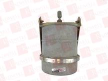 HONEYWELL MP904B-1028 0