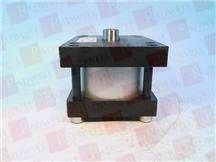 AMERICAN CYLINDER CO INC 4000FF-1.12-32 2