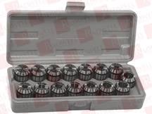 ACCUPRO 784897 1