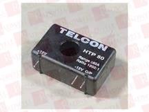 TELCON HTP50/2K 0