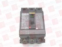 SCHNEIDER ELECTRIC HDL36020