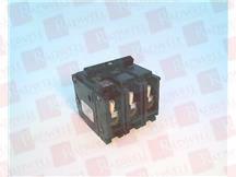 EATON CORPORATION BR320 3