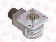 BEI SENSORS 924-01039-2485 4