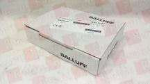 BALLUFF BNS 819-99-R-10