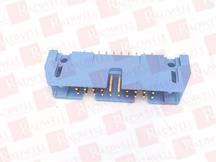 ABB THOMAS & BETTS 609-2024 2