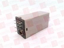 OMRON H3Y-4-0-US DC24 30S 2