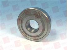 RBC BEARINGS 1638-DC 1