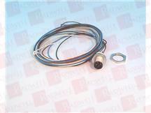 BALLUFF BCC M454-0000-2A-RM020-020 2