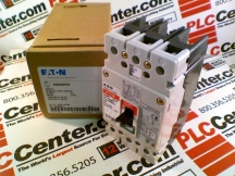 EATON CORPORATION EGB3080FFG 2