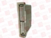 SCHNEIDER ELECTRIC AS-B832-016