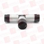 APEX TOOLS T0058762766 2