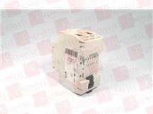 EATON CORPORATION FI-40/2/003 1