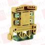 CABUR AF400