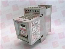 ALLEN BRADLEY 160S-AA03NSF1