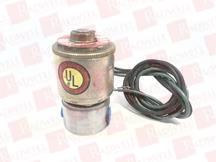 PARKER X52LB2052-120/60,110/50 0