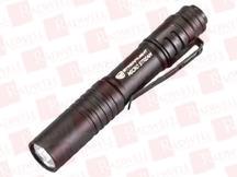 STREAMLIGHT 66318