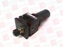 PARKER L105-03D 1