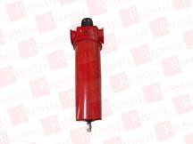 PARKER AA030GNF1 2