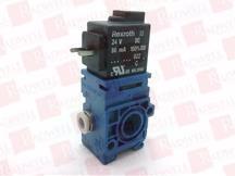 BOSCH 5794000220 1