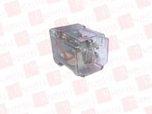 TE CONNECTIVITY KRP-11DN-24