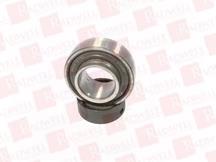 TIMKEN NPS100RPC 1