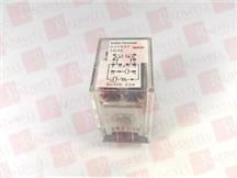 EATON CORPORATION D2PR5T 1