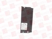 FANUC IC660BBS102 3