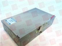 GTE D1033SN 0