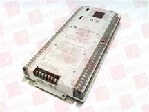 ALLEN BRADLEY 1791-IOBX