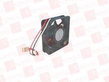 FANUC A90L-0001-0506#135 3