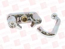 MOEN 74998 0