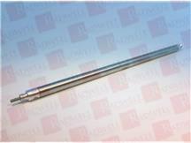 NORGREN RP056X12.00-DAP 0