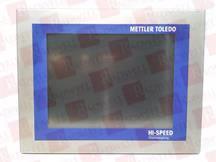 METTLER TOLEDO 2410-4260 0