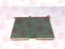 CARLO GAVAZZI 6014 3