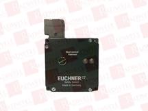 EUCHNER TZ2LE110M 0