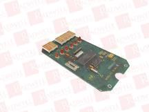 ALLEN BRADLEY 40385-137-51 2