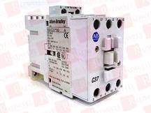 ALLEN BRADLEY 100-C37KD00