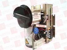 SIEMENS 3VF9523-1ME10 0