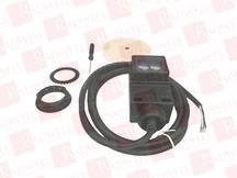 KING FISHER RP74-L9140S-CY6C4U2 1