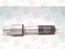 VACCON CO VDF250-ST4A2