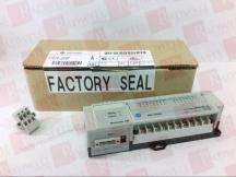 ALLEN BRADLEY 1791-R8V8P 1