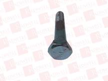 H PAULIN & CO 075-590 2