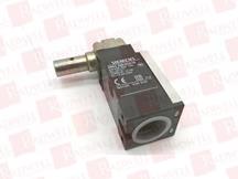 SIEMENS 3SE3-200-0GA10