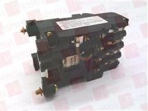 EATON CORPORATION DIL00L-53-NA 1